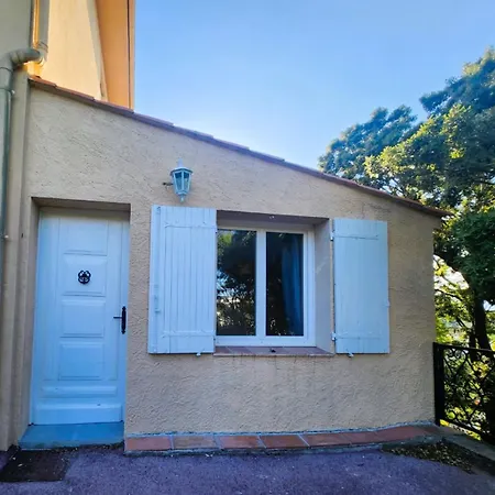 Che Michel Yourehosthelper *