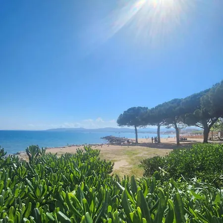 Apartament Che Michel Yourehosthelper