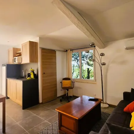 Appartement Che Michel Yourehosthelper